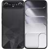 Tecno camon slim neuf 256go ram 8go thumb 1