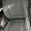 Hyundai ix35 thumb 1