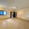 A LOUER HANN MARISTE  F3 DEUX CHAMBRE thumb 0