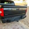 Toyota Tundra 2020 Full option thumb 2