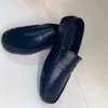Chaussure Mocassin en cuir pour homme thumb 2