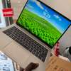 Dell Pro 14 thumb 3