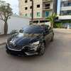 Renault *SM6* Année : *2017* thumb 8