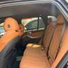 Bmw x5 xdrive 40i pack M thumb 8