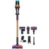 Aspirateur Dyson V16 absolute detect thumb 3