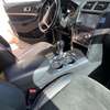 Ford explorer 2020 7 places full options thumb 5