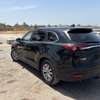 Mazda cx9 thumb 4