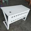 TABLE BUREAU GAMER 120X6073 cm thumb 1
