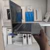 Dell Latitude 5420 ) i5 11e generation ) 16g de ram ) 256SSD thumb 3