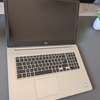 Dell i7 8th /16gb ram /4gb dédiée / ordinateur portable thumb 5
