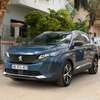 Peugeot 3008 GT 2021 thumb 19