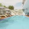 APPARTEMENT DE TYPE F5 EN VENTE AU PLATEAU thumb 4