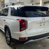 Hyundai palissade 2021 7 places thumb 3