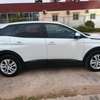 PEUGEOT 3008 ANNÉE 2018 thumb 8