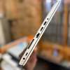 HP ELITEBOOK 830 G6 thumb 4