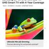 85” Samsung mini Qled 2026 🇺🇸 🇺🇸 thumb 3