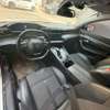 Peugeot 508 thumb 6