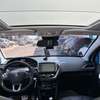 Peugeot 2008 diesel boîte auto 2018 thumb 5