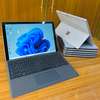 Microsoft surface pro 5 thumb 2
