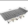 Lit pliable. Avec matelas thumb 2