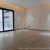 Ref_2936_PL Appartement à louer en centre-ville thumb 9
