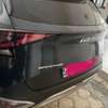 Kia Sportage 2024 thumb 2