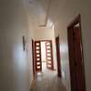 Appartement à louer à Ouakam Aeroport thumb 3