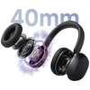 Redmi Headphones Neo thumb 2