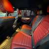 MERCEDES GLC 43 AMG 2019 thumb 7