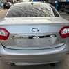 Renault Sm3 2019 essence full options thumb 14