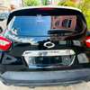 Renault QM3 2016 thumb 4