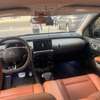 Citroen Cactus 2017 thumb 7