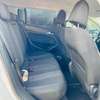 PEUGEOT 308 2016 thumb 12