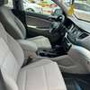 Hyundai Tucson 2017 thumb 2