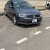 Volkswagen Jetta 2014 Tsi thumb 5