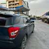 Location Sangyeong Tivoli ( jr 40k hors dakar) thumb 7