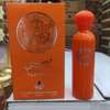 PARFUM DE MARQUE, CLASSE & INTEMPOREL thumb 6