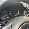 Hyunday Tucson 2022 thumb 8