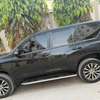TOYOTA PRADO SERIE:TX ANNÉE 2018 thumb 13