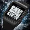 Montre sport de qualitè thumb 5