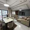 Appartement moderne thumb 14