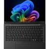 Lenovo ThinkPad X1 Carbon Gen 13 Aura Edition 14 pouces thumb 6