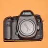 Canon 5d mark iii thumb 2