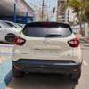 RENAULT QM3 2017 OCCASION A SAISIR thumb 10
