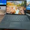 Microsoft surface pro 8 thumb 3