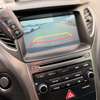 HYUNDAI GRANDEUR 2015/16 thumb 10