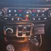 Jeep thumb 7