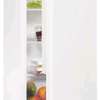 Frigo Refroidisseur thumb 2