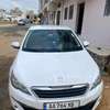 Peugeot 308 2016 thumb 0