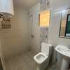 APPARTEMENT MEUBLE F3 A LOUER A DIAMNIADIO thumb 3